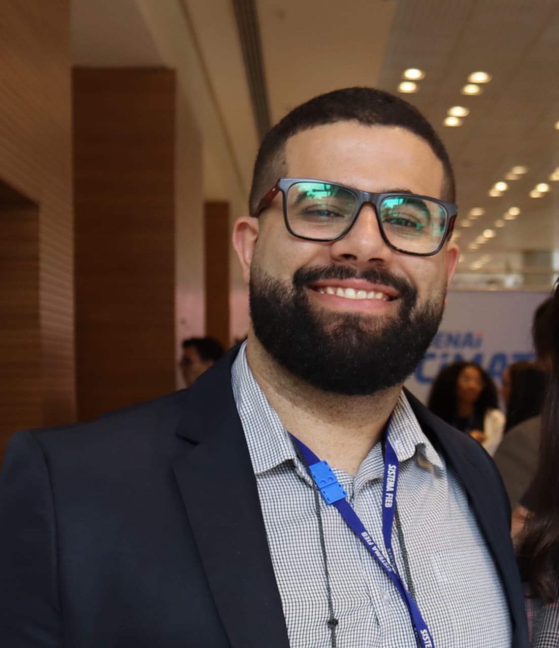 Foto Anderson Buarque